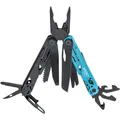 Produktbild: HAZET Multitool 13-in-1 (13 Funktionen) (2159-1)
