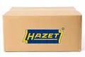 Produktbild: Werkzeug HAZET 2159-1