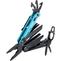 Produktbild: 1x Werkzeug HAZET 2159-1 passend für