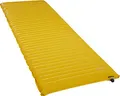 Produktbild: Therm-a-Rest NeoAir® Xlite® NXT MAX - aufblasbare Ultraleicht-Isomatte, Größe:L (64 x 196 cm)