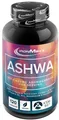 Produktbild: IronMaxx Ashwagandha Kapseln 120 Kapseln Dose KSM-66 Sleep (350,99€/Kg)