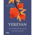 Produktbild: Yerevan