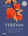 Produktbild: Marianna Deinyan Yerevan