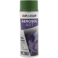 Produktbild: Dupli Color Aerosol Art Lackspray Graffiti-Spray 400ml laubgrün seidenmatt
