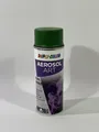Produktbild: DUPLI COLOR AEROSOL RAL 6002 LACK SPRÜHDOSE LAUBGRÜN SEIDENMATT 400ml 666513