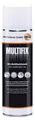 Produktbild: IBS Multifunktionsöl MultiFix (1 VE = 12 Dosen), Rostlöser, Wartungsspray