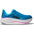 Produktbild: Hoka Damen Bondi 9 Schuhe