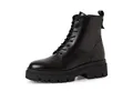 Produktbild: Tamaris Schnürstiefelette, Blockabsatz, Schnürboots mit Touch it-Ausstattung