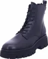 Produktbild: Tamaris Damen Businessschuhe 1-25268-45 001 Farbe: Schwarz Größe: 40