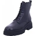 Produktbild: Tamaris m2526845 Stiefel schwarz in Gr. 40 - Schwarz - 40