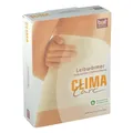 Produktbild: CLIMACare® Leibwärmer Gr. L beige