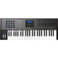Produktbild: Arturia KeyLab 49 MKII (Keyboard) (KEYLAB49MKIIB)