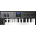 Produktbild: Arturia KeyLab MkII 49 Black