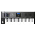 Produktbild: Arturia KeyLab MkII 49 Black