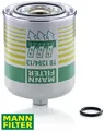 Produktbild: MANN-FILTER TB1394/13X Lufttrocknerpatrone für Druckluftanlage