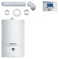 Produktbild: Vaillant Paket 1.618/3 Mehrfachbel. 8000014463