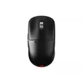 Produktbild: Pulsar X2 v3 eS Mini KabelloseGaming-Maus - Schwarz