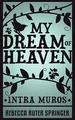 Produktbild: My Dream of Heaven