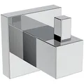 Produktbild: Ideal Standard E2192AA IOM Cube Handtuchhaken