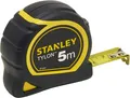 Produktbild: Stanley by Black & Decker Tylon 1-30-687 Maßband 3 m