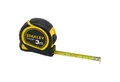 Produktbild: STANLEY Maßband Stanley Bandmaß Tylon, 3 Meter, (12,7mm)