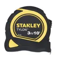 Produktbild: 3253561306877 MIARA STANLEY TYLON METRYCZNO [K] 3M/12.7MM STANLEY