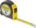 Produktbild: Stanley 1-30-687 Gummibeschichtungsmesser, Breite 6 mm, 3 m