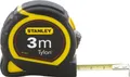 Produktbild: Stanley Taschenbandmaß Tylon 3m12,7 mm Bi-Mate.