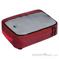 Produktbild: Exped Organizer Ultra Mesh 9l Packsack-Rot-One Size