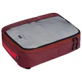 Produktbild: Exped - Organizer Ultra Mesh - Packsack Gr 9 l grau/rot