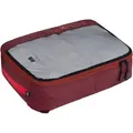 Produktbild: Exped 9 Liter Ultra Mesh Organizer - STK - burgundy