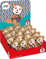 Produktbild: Bobo Siebenschläfer, 12 cm In Polybeutel Deutsch 2021 Schmidt Spiele