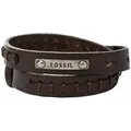 Produktbild: Wickelarmband FOSSIL 