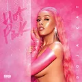 Produktbild: Hot Pink / Pink Vinyl [Vinyl LP]