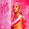 Produktbild: Doja Cat / HOT PINK (OPAQUE PINK LP) / RCA / 19439-71705-1 / 12 Inch