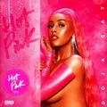 Produktbild: Doja Cat - Hot Pink (Vinyl LP - 2020 - UK - Original)