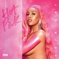 Produktbild: Doja Cat Hot Pink LP Vinyl Neu