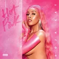 Produktbild: Doja Cat Hot Pink (Schallplatte) 12
