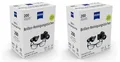 Produktbild: ZEISS Brillen Reinigungstücher oder Reinigungsspray zur schonenden & gründlic...