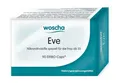 Produktbild: Woscha Eve - 90 EMBO Kapseln (475 EUR/kg)