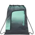 Produktbild: Satch Turnbeutel (2025) Gradient Mint 00272-90369-10