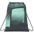 Produktbild: Satch Sportbeutel 2025 Gradient Mint