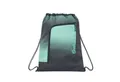 Produktbild: Satch Schulranzen Sportbeutel Gradient Mint (1 Stück), Turnbeutel, Gymbag, Sporttasche