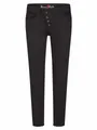 Produktbild: Buena Vista Stoffhose