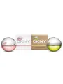Produktbild: DKNY Be Delicious Fresh Blossom Duoset