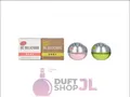 Produktbild: Donna Karan New York DKNY Be Delicious Fresh Blossom Duo Set 60 ml