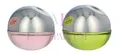 Produktbild: DKNY Be Delicious Fresh Blossom Duo Set 60ml