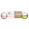 Produktbild: Donna Karan Dkny Be Delicious Edp Sp 30ml Be Delicious Fresh Blossom Edp Sp 30ml