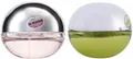Produktbild: DKNY Be Delicious EDP 30 ml Be Delicious + EDP 30 ml Be Delicious Fresh Bloosom