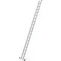 Produktbild: Zarges - Anlegeleiter Strato dl 18 Sprossen